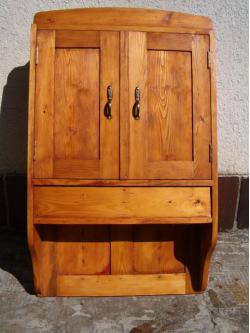 Powi�kszenie