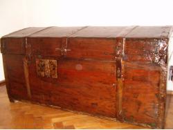 Powi�kszenie