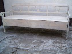 Powi�kszenie