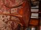 Zobacz wi�cej
